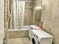 2-бөлмелі пәтер · 60 м² · 13/16 қабат, Серкебаева 91, бағасы: 400 000 ₸ в Алматы, Бостандыкский р-н — фото 5