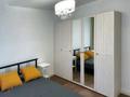 2-бөлмелі пәтер · 60 м² · 13/16 қабат, Серкебаева 91, бағасы: 400 000 ₸ в Алматы, Бостандыкский р-н — фото 7