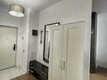 2-бөлмелі пәтер · 60 м² · 13/16 қабат, Серкебаева 91, бағасы: 400 000 ₸ в Алматы, Бостандыкский р-н — фото 8