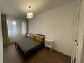 2-бөлмелі пәтер · 60 м² · 13/16 қабат, Серкебаева 91, бағасы: 400 000 ₸ в Алматы, Бостандыкский р-н — фото 9