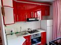 1-бөлмелі пәтер · 40 м² · 3/5 қабат, Туйебекова 16/2, бағасы: 70 000 ₸ в Шу