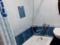 1-бөлмелі пәтер · 40 м² · 3/5 қабат, Туйебекова 16/2, бағасы: 70 000 ₸ в Шу — фото 3