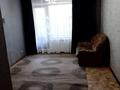 1-бөлмелі пәтер · 40 м² · 3/5 қабат, Туйебекова 16/2, бағасы: 70 000 ₸ в Шу — фото 4