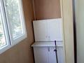 1-бөлмелі пәтер · 40 м² · 3/5 қабат, Туйебекова 16/2, бағасы: 70 000 ₸ в Шу — фото 5