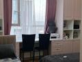 4-бөлмелі пәтер · 96 м² · 12/12 қабат, мкр Гажайып 5/4, бағасы: 92 млн ₸ в Алматы, Алатауский р-н — фото 3