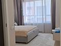 4-бөлмелі пәтер · 96 м² · 12/12 қабат, мкр Гажайып 5/4, бағасы: 92 млн ₸ в Алматы, Алатауский р-н — фото 5