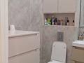 4-бөлмелі пәтер · 96 м² · 12/12 қабат, мкр Гажайып 5/4, бағасы: 92 млн ₸ в Алматы, Алатауский р-н — фото 7