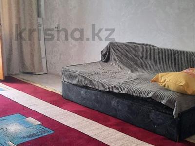 2-комнатная квартира · 50 м² · 3/5 этаж, 16-й микрорайон, 16-й микрорайон — Хилтон, каусар, 39 школа за 150 000 ₸ в Шымкенте, Аль-Фарабийский р-н