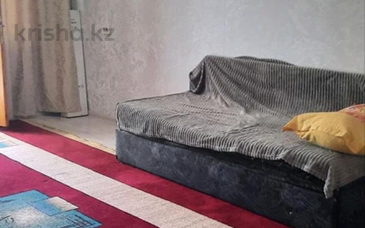 2-комнатная квартира · 50 м² · 3/5 этаж, 16-й микрорайон, 16-й микрорайон — Хилтон, каусар, 39 школа за 150 000 ₸ в Шымкенте, Аль-Фарабийский р-н — фото 2