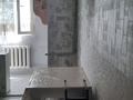 2-комнатная квартира · 50 м² · 3/5 этаж, 16-й микрорайон, 16-й микрорайон — Хилтон, каусар, 39 школа за 150 000 ₸ в Шымкенте, Аль-Фарабийский р-н — фото 8
