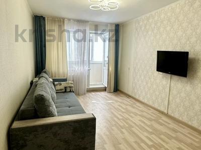 1-комнатная квартира · 33.6 м² · 2/10 этаж, Шәкәрім Құдайбердіұлы, 12 за 17 млн ₸ в Павлодаре