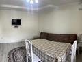 1-комнатная квартира · 50 м² · 10/12 этаж, Рыскулбекова 28/1 — Рыскулбекова -Саина за 17 000 ₸ в Алматы, Бостандыкский р-н — фото 3