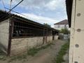 Отдельный дом · 4 комнаты · 150 м² · 8 сот., Фресно 77 — Фресно Абишева за 25 млн 〒 в Таразе — фото 12