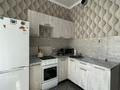 1-комнатная квартира · 39.5 м² · 2/12 этаж, Санжара Асфендиярова 6 за 29 млн ₸ в Астане, Нура р-н — фото 10