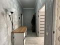 1-комнатная квартира · 39.5 м² · 2/12 этаж, Санжара Асфендиярова 6 за 29 млн ₸ в Астане, Нура р-н — фото 3