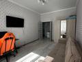1-комнатная квартира · 39.5 м² · 2/12 этаж, Санжара Асфендиярова 6 за 29 млн ₸ в Астане, Нура р-н — фото 7