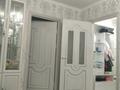 2-бөлмелі пәтер · 43 м² · 2/5 қабат, Анаркулова 16, бағасы: 15.5 млн ₸ в Жезказгане