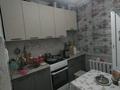 2-бөлмелі пәтер · 43 м² · 2/5 қабат, Анаркулова 16, бағасы: 15.5 млн ₸ в Жезказгане — фото 4