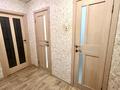 3-комнатная квартира · 63.7 м² · 3/9 этаж, мкр Строитель за 22.5 млн ₸ в Уральске — фото 11