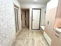 3-комнатная квартира · 63.7 м² · 3/9 этаж, мкр Строитель за 22.5 млн ₸ в Уральске — фото 12