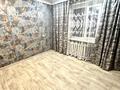 3-комнатная квартира · 63.7 м² · 3/9 этаж, мкр Строитель за 22.5 млн ₸ в Уральске — фото 3