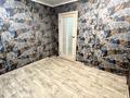 3-комнатная квартира · 63.7 м² · 3/9 этаж, мкр Строитель за 22.5 млн ₸ в Уральске — фото 4