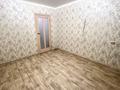 3-комнатная квартира · 63.7 м² · 3/9 этаж, мкр Строитель за 22.5 млн ₸ в Уральске — фото 6