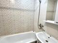 3-комнатная квартира · 63.7 м² · 3/9 этаж, мкр Строитель за 22.5 млн ₸ в Уральске — фото 9