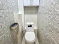 3-комнатная квартира · 63.7 м² · 3/9 этаж, мкр Строитель за 22.5 млн ₸ в Уральске — фото 10
