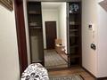 1-комнатная квартира · 44 м² · 1/8 этаж, мкр. Алтын орда, Молдагулова — Молдагулова за 150 000 ₸ в Актобе