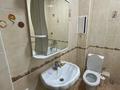 1-комнатная квартира · 44 м² · 1/8 этаж, мкр. Алтын орда, Молдагулова — Молдагулова за 150 000 ₸ в Актобе — фото 4