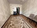 1-комнатная квартира · 44 м² · 1/8 этаж, мкр. Алтын орда, Молдагулова — Молдагулова за 150 000 ₸ в Актобе — фото 6