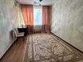1-комнатная квартира · 44 м² · 1/8 этаж, мкр. Алтын орда, Молдагулова — Молдагулова за 150 000 ₸ в Актобе — фото 7