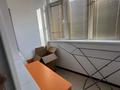 1-комнатная квартира · 44 м² · 1/8 этаж, мкр. Алтын орда, Молдагулова — Молдагулова за 150 000 ₸ в Актобе — фото 8