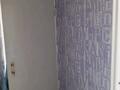 2-бөлмелі пәтер, 47 м², 4/5 қабат, проспект Абая — Район вокзала, бағасы: 6 млн 〒 в Шахтинске — фото 13
