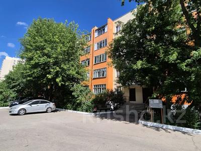 2-бөлмелі пәтер · 50 м² · 2/5 қабат, Рыскулбекова 11/2, бағасы: 21.5 млн ₸ в Астане, Алматы р-н