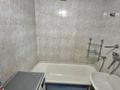 2-бөлмелі пәтер · 50 м² · 2/5 қабат, Рыскулбекова 11/2, бағасы: 21.5 млн ₸ в Астане, Алматы р-н — фото 12