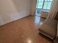 2-бөлмелі пәтер · 50 м² · 2/5 қабат, Рыскулбекова 11/2, бағасы: 21.5 млн ₸ в Астане, Алматы р-н — фото 6