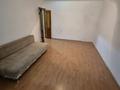 2-бөлмелі пәтер · 50 м² · 2/5 қабат, Рыскулбекова 11/2, бағасы: 21.5 млн ₸ в Астане, Алматы р-н — фото 7