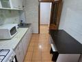 2-бөлмелі пәтер · 50 м² · 2/5 қабат, Рыскулбекова 11/2, бағасы: 21.5 млн ₸ в Астане, Алматы р-н — фото 8