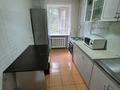 2-бөлмелі пәтер · 50 м² · 2/5 қабат, Рыскулбекова 11/2, бағасы: 21.5 млн ₸ в Астане, Алматы р-н — фото 9