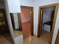 2-бөлмелі пәтер · 50 м² · 2/5 қабат, Рыскулбекова 11/2, бағасы: 21.5 млн ₸ в Астане, Алматы р-н — фото 11
