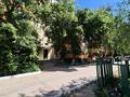 2-бөлмелі пәтер · 50 м² · 2/5 қабат, Рыскулбекова 11/2, бағасы: 21.5 млн ₸ в Астане, Алматы р-н — фото 14