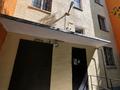 2-бөлмелі пәтер · 50 м² · 2/5 қабат, Рыскулбекова 11/2, бағасы: 21.5 млн ₸ в Астане, Алматы р-н — фото 16