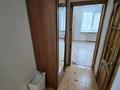 2-бөлмелі пәтер · 50 м² · 2/5 қабат, Рыскулбекова 11/2, бағасы: 21.5 млн ₸ в Астане, Алматы р-н — фото 3