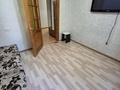 2-бөлмелі пәтер · 50 м² · 2/5 қабат, Рыскулбекова 11/2, бағасы: 21.5 млн ₸ в Астане, Алматы р-н — фото 4