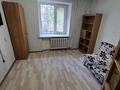 2-бөлмелі пәтер · 50 м² · 2/5 қабат, Рыскулбекова 11/2, бағасы: 21.5 млн ₸ в Астане, Алматы р-н — фото 5