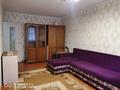 2-бөлмелі пәтер · 42.7 м² · 2/5 қабат, №5 ш/а. — Алтынсарина Абая, бағасы: 30 млн ₸ в Алматы, Ауэзовский р-н — фото 2
