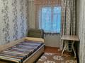 2-бөлмелі пәтер · 42.7 м² · 2/5 қабат, №5 ш/а. — Алтынсарина Абая, бағасы: 30 млн ₸ в Алматы, Ауэзовский р-н — фото 3