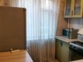2-бөлмелі пәтер · 42.7 м² · 2/5 қабат, №5 ш/а. — Алтынсарина Абая, бағасы: 30 млн ₸ в Алматы, Ауэзовский р-н — фото 5